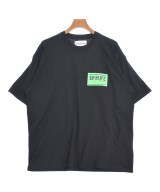 WHIZ LIMITED Tシャツ・カットソー