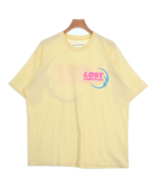 ウィズリミテッド(WHIZ LIMITED)のWHIZ LIMITED Tシャツ・カットソー