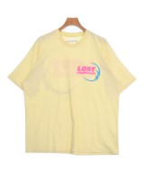 WHIZ LIMITED Tシャツ・カットソー