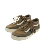 WTAPS スニーカー