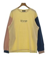 X-LARGE Tシャツ・カットソー