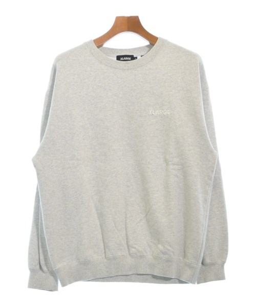 エクストララージ(X-LARGE)のX-LARGE スウェット