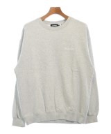 X-LARGE スウェット