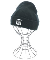 X-LARGE ニットキャップ・ビーニー