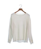 PHIGVEL Tシャツ・カットソー