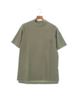 PHIGVEL Tシャツ・カットソー