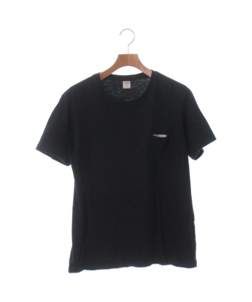 フィグベル(PHIGVEL)のPHIGVEL Tシャツ・カットソー