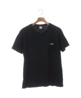PHIGVEL Tシャツ・カットソー
