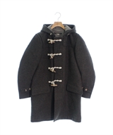 PHIGVEL ダッフルコート