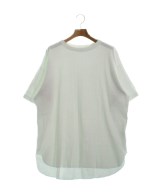 PHIGVEL Tシャツ・カットソー