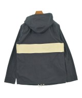 PHIGVEL（フィグベル）マウンテンパーカー 紺 サイズ:3(L位) メンズ/2200620963268