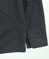 PHIGVEL（フィグベル）マウンテンパーカー 紺 サイズ:3(L位) メンズ/2200620963268