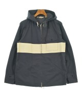 PHIGVEL マウンテンパーカー