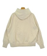 PHIGVEL（フィグベル）パーカー ベージュ サイズ:4(XL位) メンズ/2200633017088