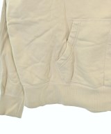 PHIGVEL（フィグベル）パーカー ベージュ サイズ:4(XL位) メンズ/2200633017088