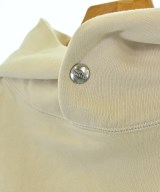 PHIGVEL（フィグベル）パーカー ベージュ サイズ:4(XL位) メンズ/2200633017088