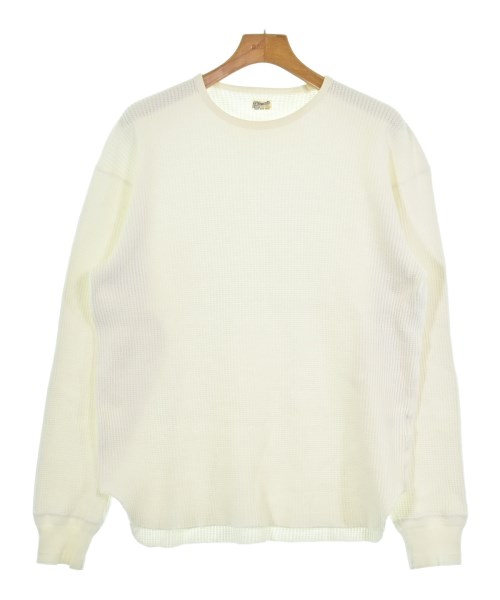 フィグベル(PHIGVEL)のPHIGVEL Tシャツ・カットソー