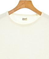 PHIGVEL（フィグベル）Tシャツ・カットソー 白 サイズ:3(L位) メンズ/2200633017149