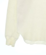PHIGVEL（フィグベル）Tシャツ・カットソー 白 サイズ:3(L位) メンズ/2200633017149