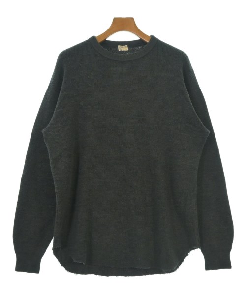 フィグベル(PHIGVEL)のPHIGVEL Tシャツ・カットソー