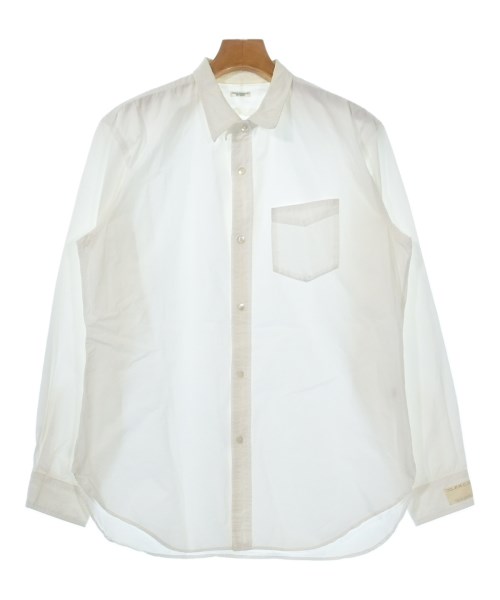 フィグベル(PHIGVEL)のPHIGVEL カジュアルシャツ