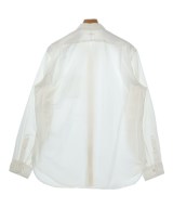 PHIGVEL（フィグベル）カジュアルシャツ 白 サイズ:4(XL位) メンズ/2200633017217