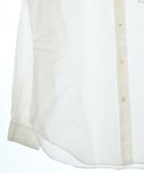 PHIGVEL（フィグベル）カジュアルシャツ 白 サイズ:4(XL位) メンズ/2200633017217