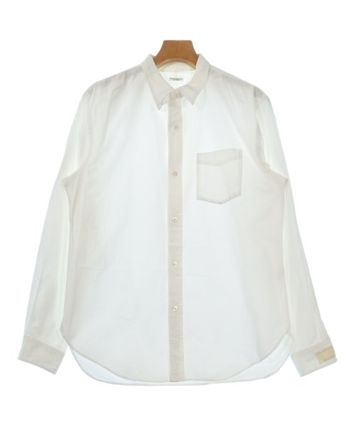 フィグベル(PHIGVEL)のPHIGVEL カジュアルシャツ