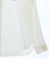 PHIGVEL（フィグベル）カジュアルシャツ 白 サイズ:4(XL位) メンズ/2200633017224