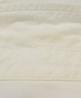 PHIGVEL（フィグベル）カジュアルシャツ 白 サイズ:4(XL位) メンズ/2200633017224