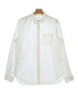 PHIGVEL カジュアルシャツ