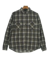 PHIGVEL カジュアルシャツ