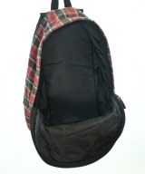 PHIGVEL（フィグベル）バックパック・リュック 赤 サイズ:- メンズ/2200639558226