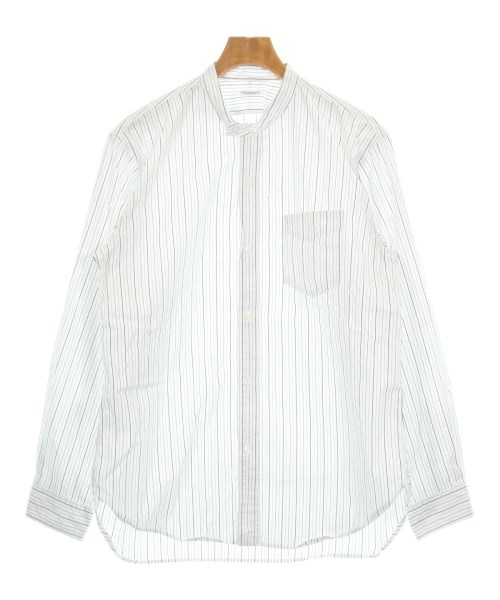 フィグベル(PHIGVEL)のPHIGVEL カジュアルシャツ