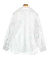 PHIGVEL（フィグベル）カジュアルシャツ 白 サイズ:3(L位) メンズ/2200624533061