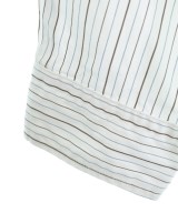 PHIGVEL（フィグベル）カジュアルシャツ 白 サイズ:3(L位) メンズ/2200624533061