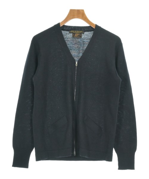 フィグベル(PHIGVEL)のPHIGVEL カーディガン