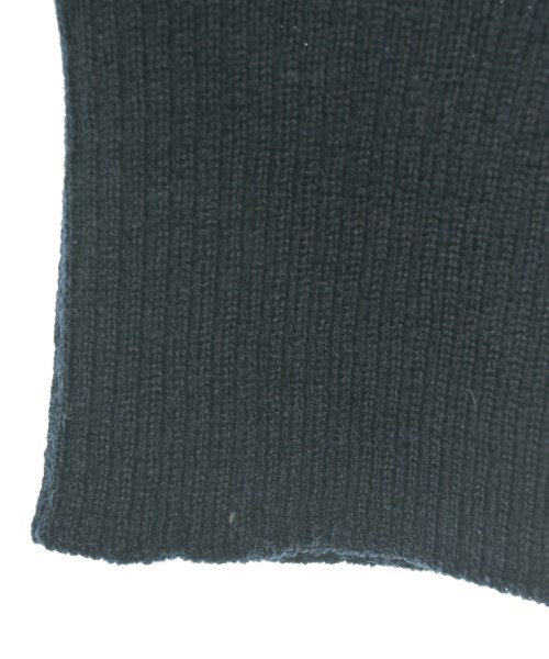 PHIGVEL（フィグベル）カーディガン 黒 サイズ:2(M位) メンズ/2200625763238