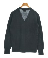 PHIGVEL（フィグベル）カーディガン 黒 サイズ:2(M位) メンズ/2200625763238