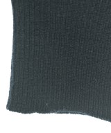 PHIGVEL（フィグベル）カーディガン 黒 サイズ:2(M位) メンズ/2200625763238