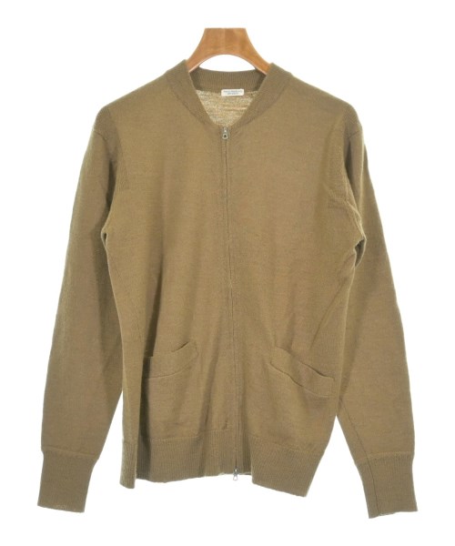 フィグベル(PHIGVEL)のPHIGVEL カーディガン