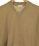 PHIGVEL（フィグベル）カーディガン 茶 サイズ:3(L位) メンズ/2200625763313