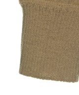 PHIGVEL（フィグベル）カーディガン 茶 サイズ:3(L位) メンズ/2200625763313