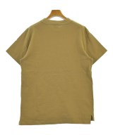 PHIGVEL（フィグベル）Tシャツ・カットソー カーキ サイズ:2(M位) メンズ/2200631323068