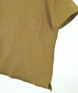 PHIGVEL（フィグベル）Tシャツ・カットソー カーキ サイズ:2(M位) メンズ/2200631323068