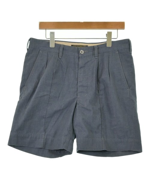 フィグベル(PHIGVEL)のPHIGVEL ショートパンツ