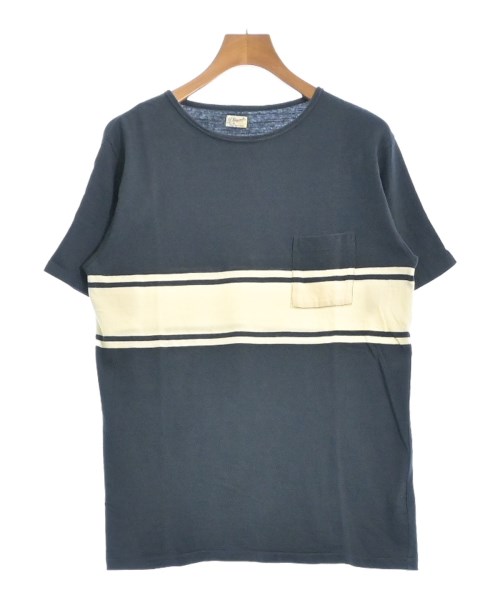 フィグベル(PHIGVEL)のPHIGVEL Tシャツ・カットソー