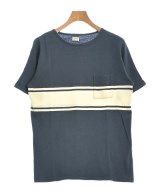 PHIGVEL Tシャツ・カットソー