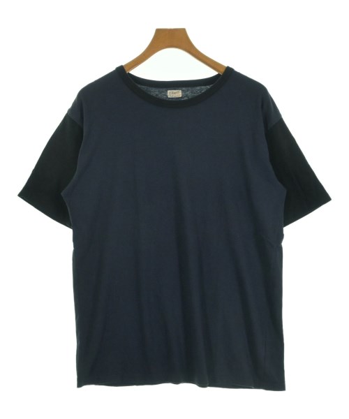 フィグベル(PHIGVEL)のPHIGVEL Tシャツ・カットソー