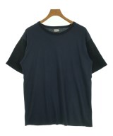 PHIGVEL Tシャツ・カットソー